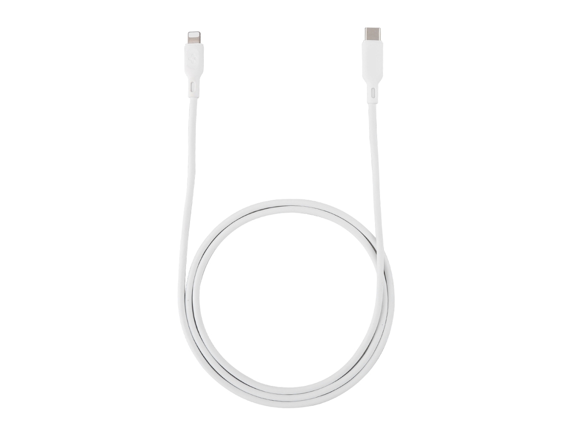 Cabo de Dados EOOCOO (carregamento Rápido Pd 18w para Iphone)