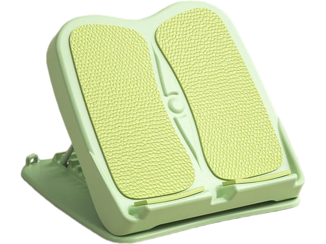 Wadenagne Tab Extensor de Tornozelo, Deslizante Reforçado para Tornozelo - Tração, Não Ajustável S/MARCA