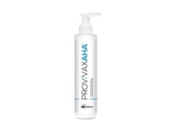 Provivax Aha Ch Freq 200 Ml