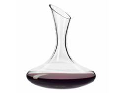 Jarro KROSNO GLASS Splendour (Vidro - Transparente - 22.8 x 27.4)