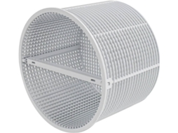 Cesto para Skimmer de Piscina Hayward Spx1082ca Sp1082 Sp1083 Sp1084 1085 1086 CHABERLU
