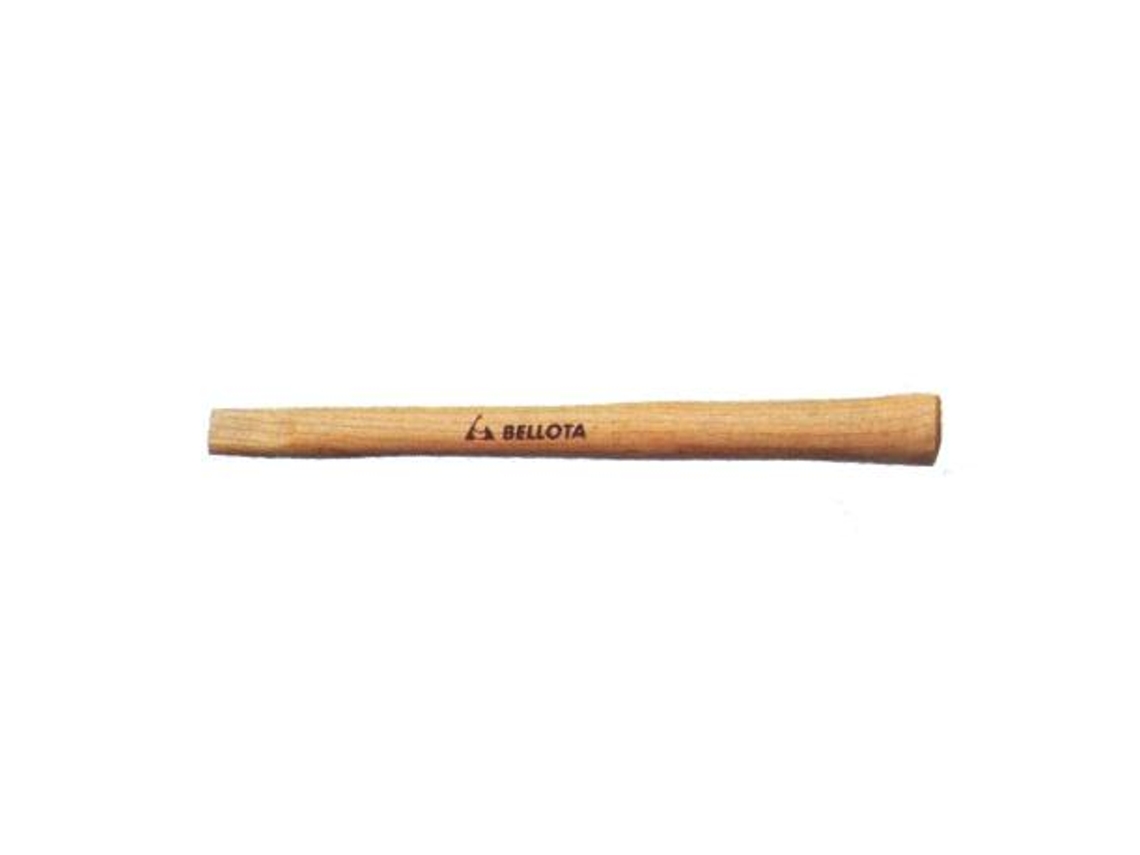 Bellota mango m  8011-d   330 mm de madera