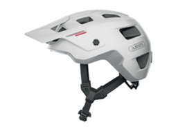 Capacete Ciclismo ABUS Mtb modrop (S)