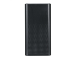 Power Bank LAXISCREED 27000mah Carregamento Rápido