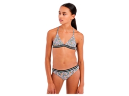 Bikini Berit Colorido 164 Cmprotest