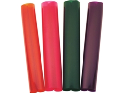 Rolo de Folha de Cor EUROLITE 118 (61x50 cm)