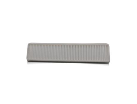 Filtro Hepa Lavável SMARTBOT HOBOT-Legee-7 Pack (2 Unds)