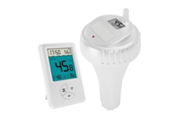Thermomètre Eau Piscine Ipx7 SFUSHOS