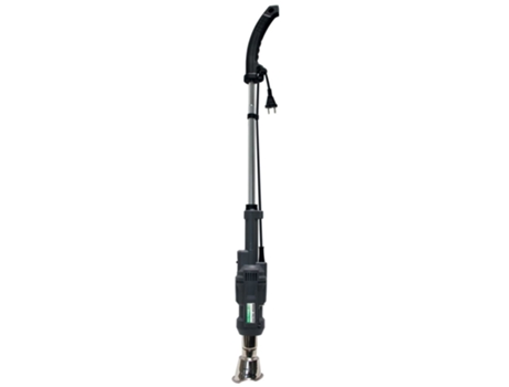 Exel Roçadeira térmica Ecopower
