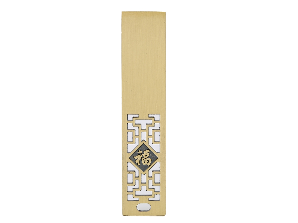 Pen Drive Portátil e À Prova D'água LAXISCREED