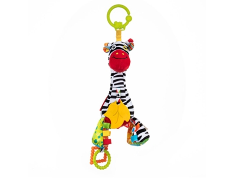 84810 Zebra Zoya Bali Bazoo Bali Bazoo Bali Bazoo