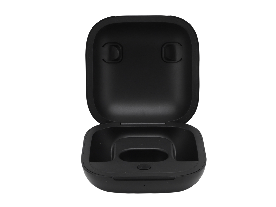 Caso de Carregamento LAXISCREED para Beats Powerbeats Pro