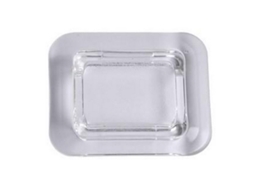 Janela de lâmpada C00132816 HOTPOINT