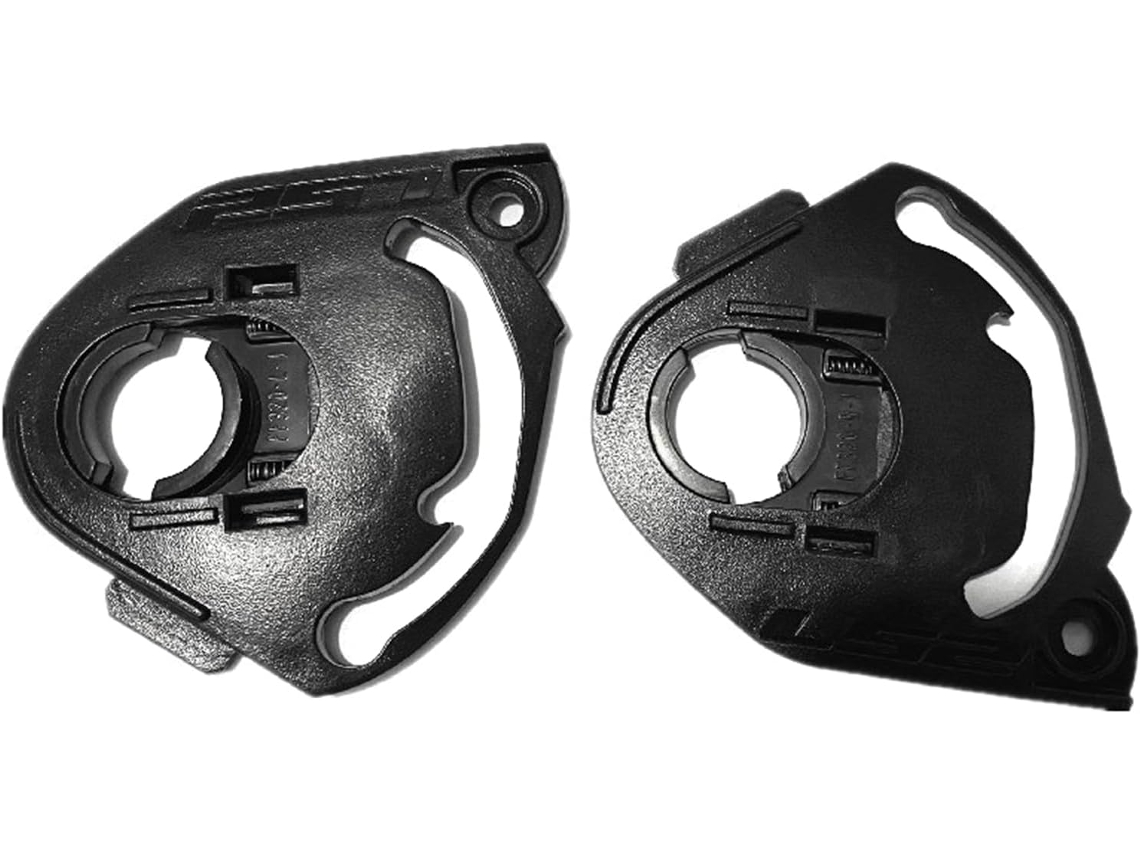 Ferramentas de Diagnóstico para Motocicletas, Cabo Adaptador para Interface de 6+4 Pinos e Transferência de Dados. SFUSHOS