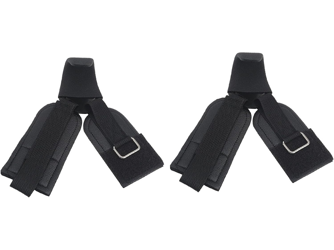 Suporte Antena Inox SFUSHOS