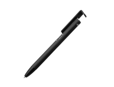 Caneta para Tablets/Smartphones FIXED Stylus Fixpen-bk