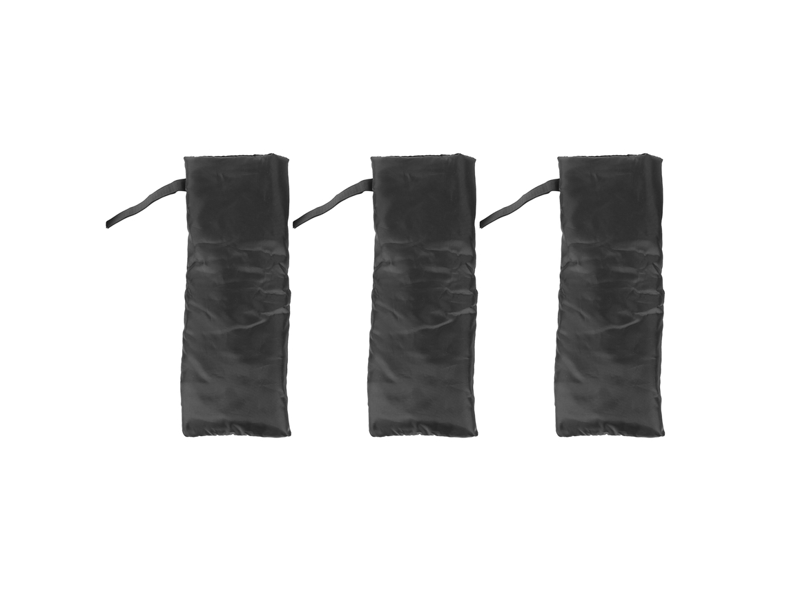 Adesivo de Parede Decorativo Passarinho Voando para Quarto Sala de Estar PVC Removível | S/MARCA