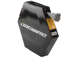 Cabo do travão JAGWIRE WORKSHOP Basics-1.6x2000mm-SRAM/Shimano 100pcs TU