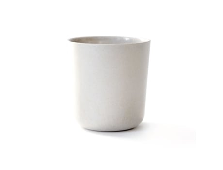 Copo Grande Ã?9.5Cm - Gusto BIOBU