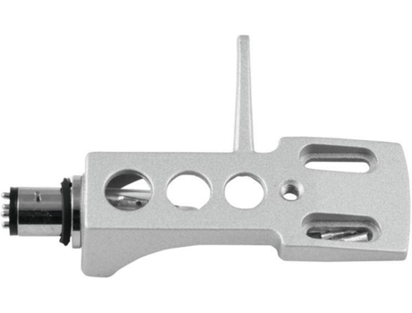 Headshell OMNITRONIC Universal C