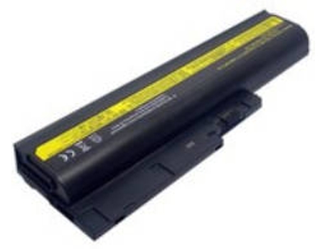 Bateria MICROBATTERY MBI54716