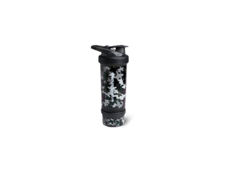 Revive Smartshake (750ml)
