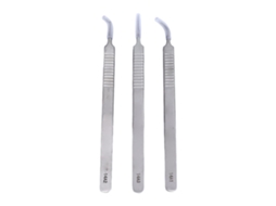 Conjunto De Pinças De Fio Voador Vante (duráveis, Amplamente Utilizadas)