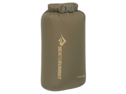 Saco Estanque Lightweight 70D 35L Verdesea To Summit