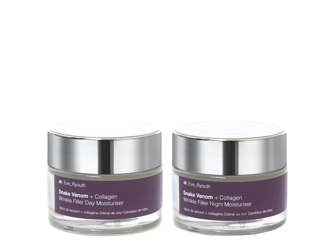 hidratante de dia para preenchimento de rugas de colágeno 50ml hidratante colágeno 50ml