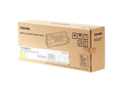 Toshiba T-Fc34Ey E-Studio 6A000001770