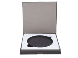 Zomei 72mm Mcuv Camera Lens Filter Ultra Slim Hd 18 Layer Coating Optical Glass Lens Filters LAXISCREED