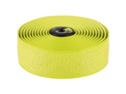 Lizard Fita Guiador Dsp V2 2.5 Mm