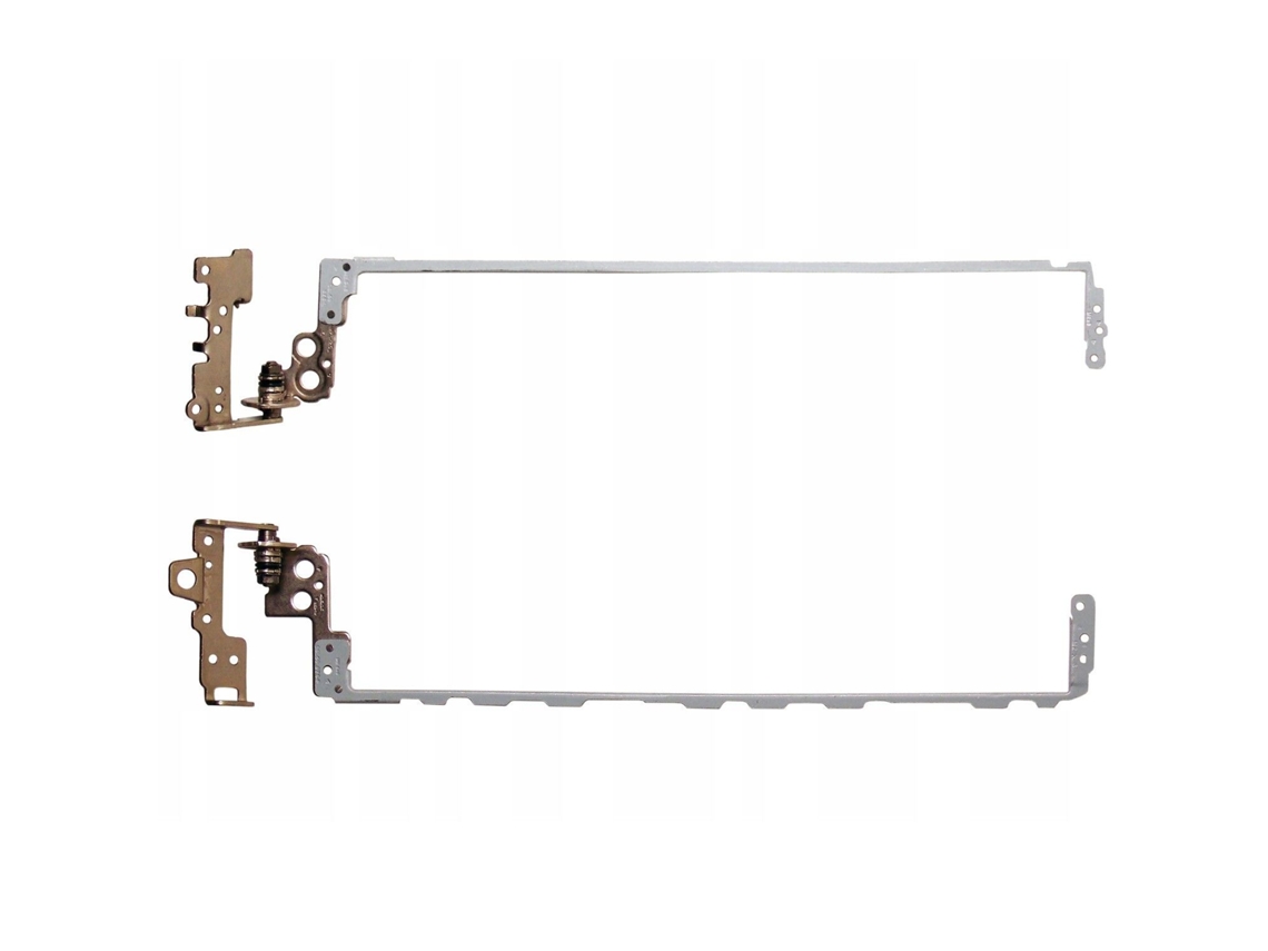 Dobradiças para Computador Portátil Hp