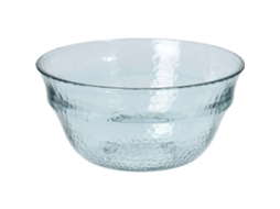 Taça 3 6L Azul Water