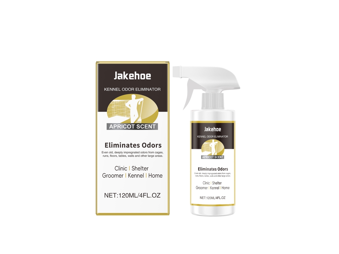Desodorizante Canis para Cães LAXISCREED Cuidados e Fragrância Natural