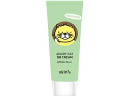 BB Cream SKIN79 Animal (30ml)