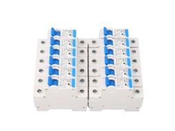 Interruptor Isolador 1p 100a | S/MARCA