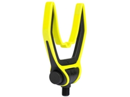 Matrix Fishing Flexi
