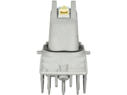 Módulo Genérico De Ajuste Automático Faróis Para Série 7 F01 F02 F03 750i 740i 2011 2012 2013 2014 2015 Farol Com