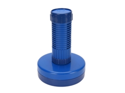 Dispensador Flutuante para Piscina com Escala | S/MARCA