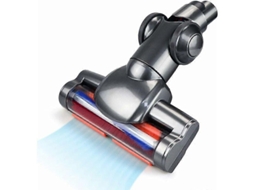 Escova De Substituição Para Aspirador De Pó Elétrico Dyson Dc45 Dc58 V6 Dc61 Dc62.