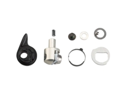 Fecho Rápido SHIMANO Br-R8000