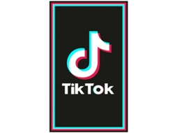 Toalha De Praia Microfibra Tiktok