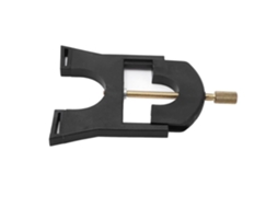 Ferramentas de Violino 1/4-4/4 Cordas de Violoncelo Ferramenta de Substituição de Ponte Altura Ajustável Cordas Ajustáveis