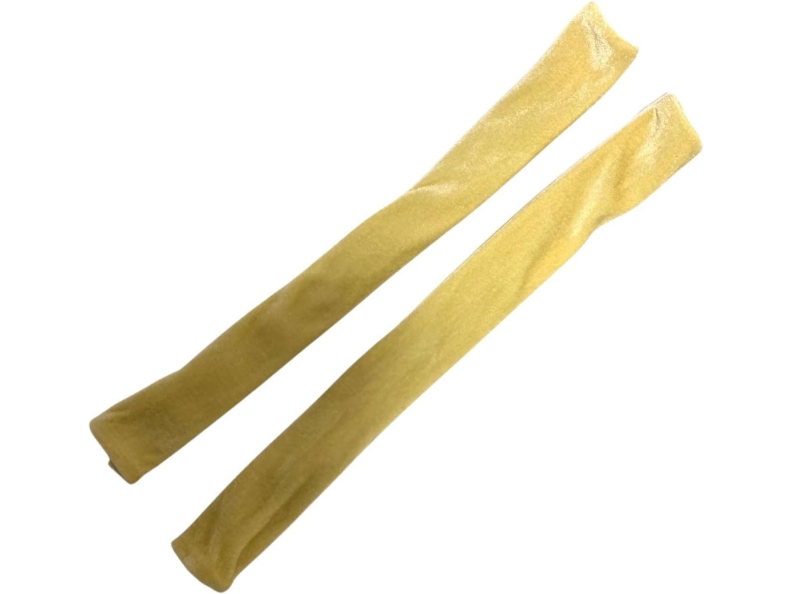 Puxador De Geladeira