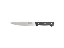 Faca de Cozinha Para Trinchar Sabatier Universal (18 Cm)
