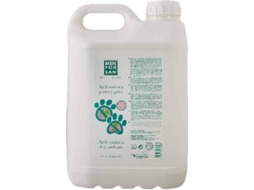 Repelentes MENFORSAN CM-5715 (5 L)