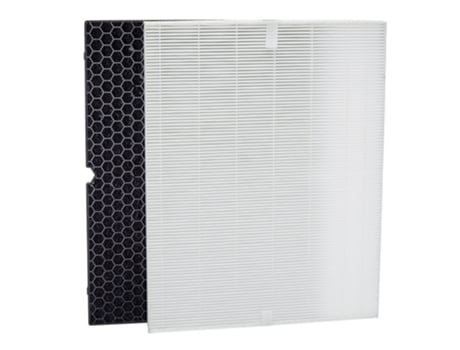Purificador de Ar WINIX AZSU350-JWB