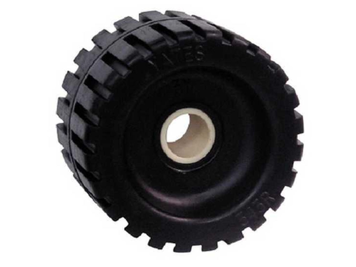 Seachoice Ribbed Roller