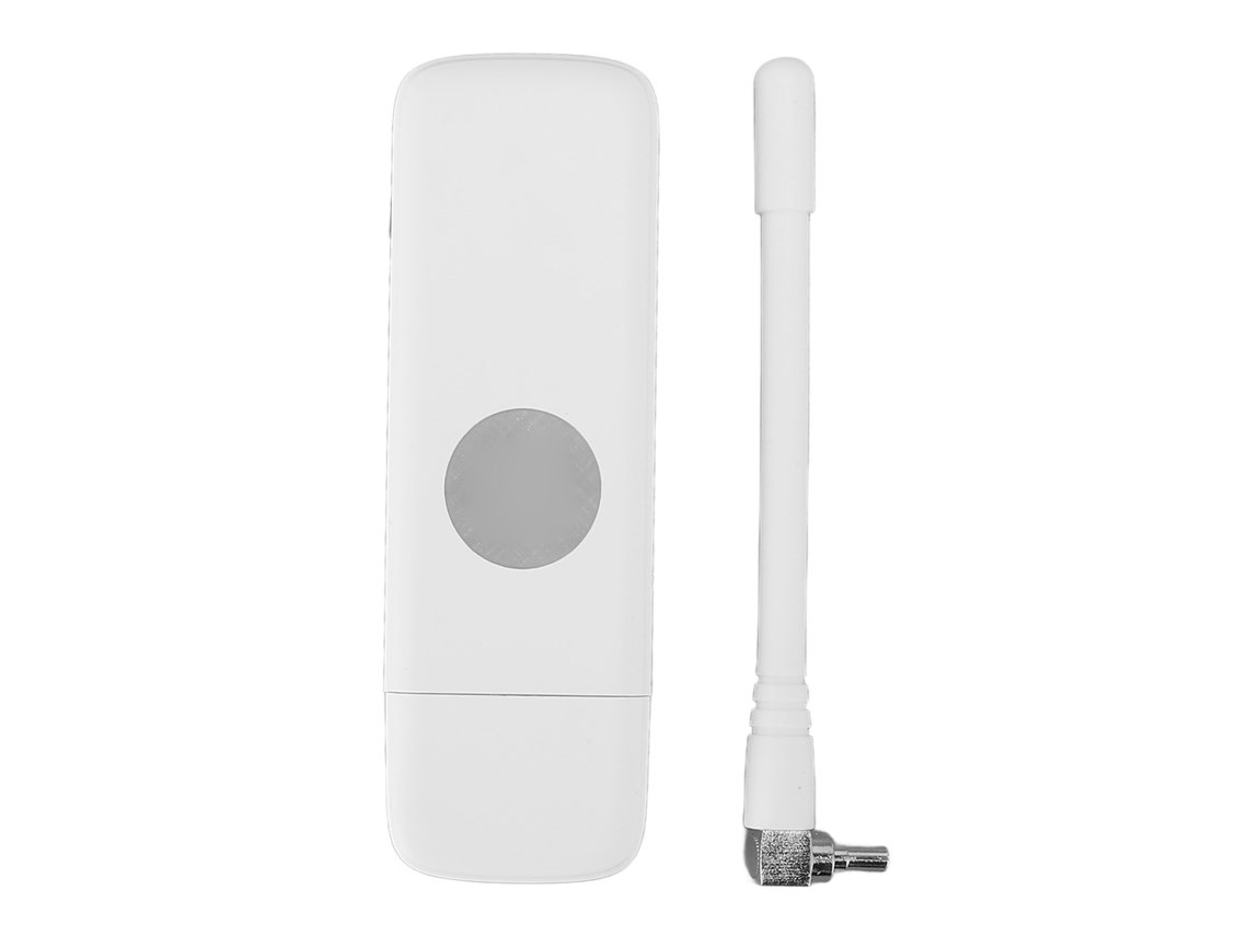 Router Inalámbrico 4G LTE Hotspot Wifi móvel de alta velocidade 150 Mbps para Europa e Ásia S/MARCA
